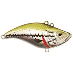 Strike Pro Flap Jack 6,5 Cm Sjunkande