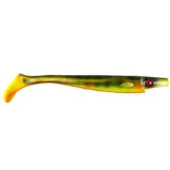 Pig Shad Tournament, 18cm 1-pack -Fiske Utrustning elritsa 8fde834a bcbe 465b 948f bab437825514