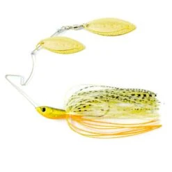 Lurefans F14 Spinnerbait 14g -Fiske Utrustning f10 10 c74e66e1 4c7b 4cdf 81f4 de022d8b5d94