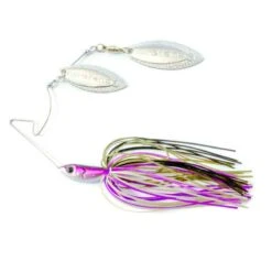 Lurefans F14 Spinnerbait 14g -Fiske Utrustning f10 112 9739303d 0a3a 4da6 98b8 004fc5d16895