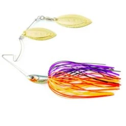 Lurefans F14 Spinnerbait 14g -Fiske Utrustning f10 113 1c0248a7 0f59 43a1 b124 9d46d711e056