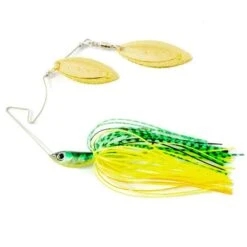 Lurefans F14 Spinnerbait 14g -Fiske Utrustning f10 13 76941880 1177 4327 9473 715456cd3d55