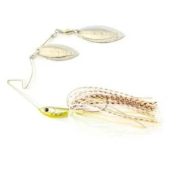 Lurefans F14 Spinnerbait 14g -Fiske Utrustning f10 35 99ae2dae 25f2 4ca9 93f4 51de626150be