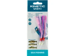 Kinetic Sabiki Flasher 7 Kinetic Sabiki Flasher -Fiske Utrustning f121 218 x1 large 1ccfcea6 9340 4a04 bc2e e1a9ac6457f0