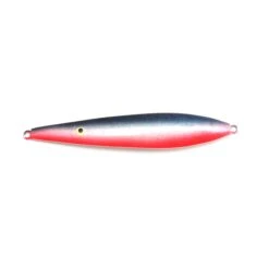 Westin F360 Custom -Fiske Utrustning f360 custom kompis uv