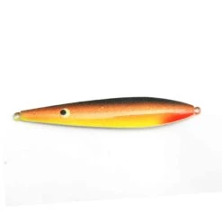 Westin F360 Custom -Fiske Utrustning f360 custom tyskeren