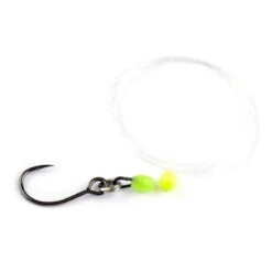 Darts Genomlöpstackel Enkelkrok 1/0