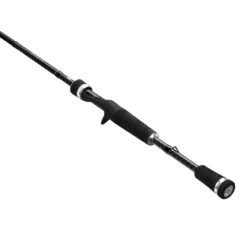 13 Fishing Fate Black Spinnspön -Fiske Utrustning fateblackcasting