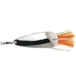 Abu Garcia Favorit Vass