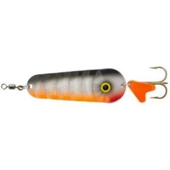 Abu Garcia Atom 22 Abu Garcia Atom -Fiske Utrustning fegis be4e30c2 83d7 4cbc 93c8 f924f0d11b5a