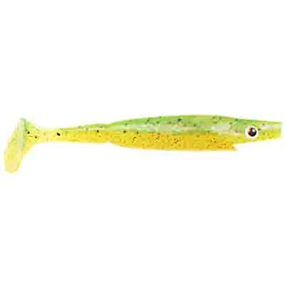 Piglet Shad 10 Cm 6 Pack 20 Piglet Shad 10 Cm 6 Pack - Bild 18