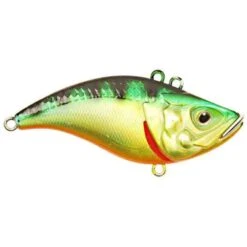 Strike Pro Flap Jack 6,5 Cm Sjunkande -Fiske Utrustning fire tiger e453bfdb 2f6c 4c49 bb65 ef237d020c69