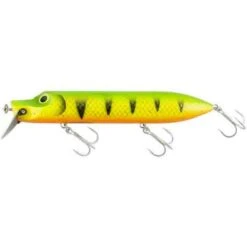 Abu Garcia Hi-Lo G2 20 Cm 110 Gram, Float -Fiske Utrustning firetiger 1113d716 caf1 405e ba85 9aafafd25072