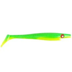 Pig Shad Junior Nano 15 Cm, 1-pack 24 Pig Shad Junior Nano 15 Cm, 1-pack -Fiske Utrustning firetiger 7d1aa441 7877 4579 b184 dd773a3f8fc4