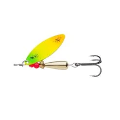 Abu Garcia Droppen Vide 10g -Fiske Utrustning firetiger ce076085 dfa0 464e 8d6f 7ea01143c8b3