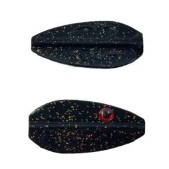 Fishnote Tasty Regnbågsbete -Fiske Utrustning fishnote tasty tasmanien