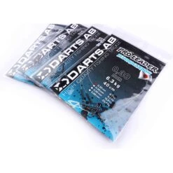 Darts Pro Leader Flourocarbon Tafs 40 Cm