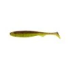Fox Rage Slick Shad 9 Cm, 1-pack 2 Fox Rage Slick Shad 9 Cm, 1-pack -Fiske Utrustning fox slick shad