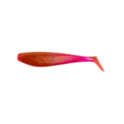 FOX RAGE Fox Zander Pro 10 Cm, 1-pack -Fiske Utrustning fox zander pro rasberry uv