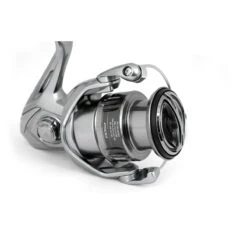 Shimano Nasci FC Haspelrullar 13 Shimano Nasci FC Haspelrullar -Fiske Utrustning front shimano nasci