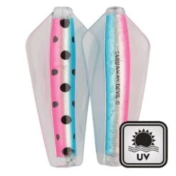 Tasmanian Devil 7 Gram 22 Tasmanian Devil 7 Gram -Fiske Utrustning g600 450