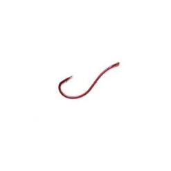 Gamakatsu LS-3113R Enkelkrok