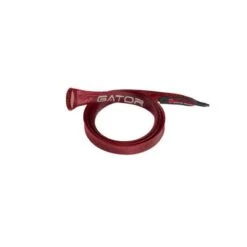 Gator Elixir Spinnfiskespön 13 Gator Elixir Spinnfiskespön -Fiske Utrustning gator