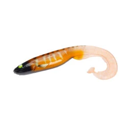 Gator Catfish 35cm 160g -Fiske Utrustning gator catfish 35cm mb camelont