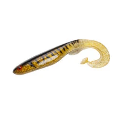Gator Catfish 35cm 160g -Fiske Utrustning gator catfish 35cm nugget