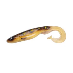 Gator Catfish 35cm 160g -Fiske Utrustning gator catfish 35cm spotted bullhead