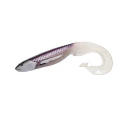Gator Catfish 35cm 160g -Fiske Utrustning gator catfish mb whitefish