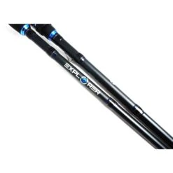 Gator Explorer Perch Series