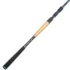 Gator Explorer Pike Series -Fiske Utrustning gator explorer spinnspo