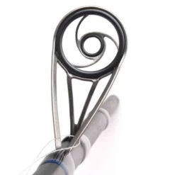 Gator Explorer Perch Series -Fiske Utrustning gator haspel ring 5a891a53 6a84 4187 9979 fe1ffada0e20