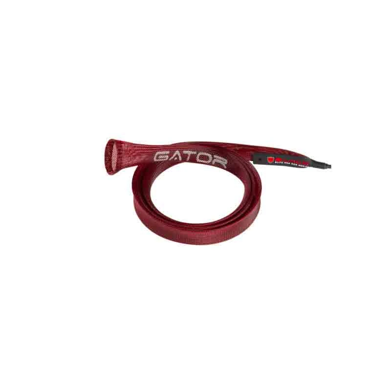 Gator Elixir Spinnfiskespön 6 Gator Elixir Spinnfiskespön - Bild 4