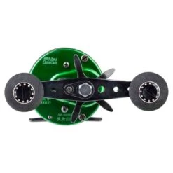 Abu Garcia Ambassadeur Beast HD Multirulle 7 Abu Garcia Ambassadeur Beast HD Multirulle -Fiske Utrustning gavel ambassadeur beast