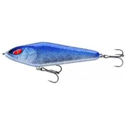 Daiwa Prorex Lazy Jerk 15,5 Cm, 85g -Fiske Utrustning ghost metallic blue d898afbb d635 4ec2 8003 283893df8177