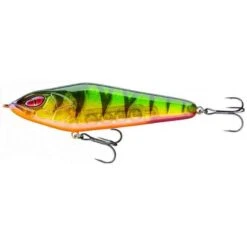 Daiwa Prorex Lazy Jerk 17,5 Cm, 118 Gram Slow Sink -Fiske Utrustning ghost perch 3badb81a 0350 4006 9693 44cf11dfee2a