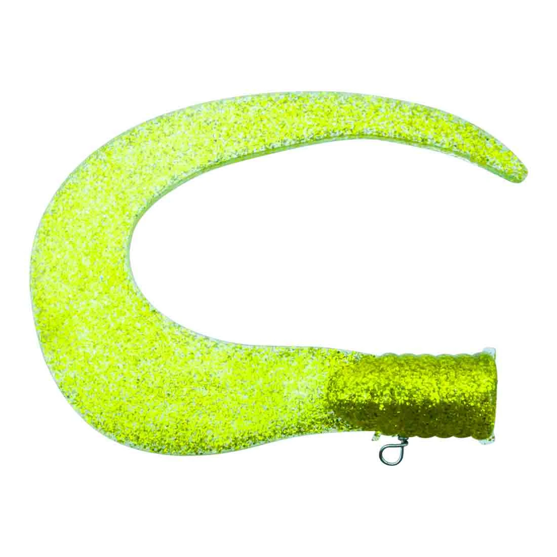 Svartzonker Giant Big Tail 2 Pack 4 Svartzonker Giant Big Tail 2 Pack - Bild 2