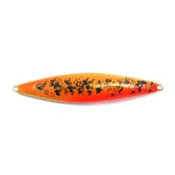 Westin Goby 20g Custom -Fiske Utrustning goby custom bulten
