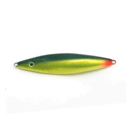 Westin Goby 20g Custom -Fiske Utrustning goby custom kivik special
