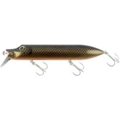 Abu Garcia Hi-Lo G2 20 Cm 110 Gram, Float -Fiske Utrustning goilden roach