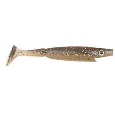 Piglet Shad 10 Cm 6 Pack 11 Piglet Shad 10 Cm 6 Pack - Bild 9