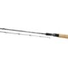 Daiwa Goldcast Spinnspö 6' - 10-30 Gram -Fiske Utrustning goldcast spinnspo