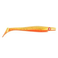 Pig Shad Junior Nano 15 Cm, 1-pack 26 Pig Shad Junior Nano 15 Cm, 1-pack -Fiske Utrustning goldie d6d65240 6697 4eb6 9d8a 7af74c5a4d8e