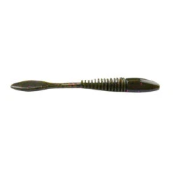 Big Bite Baits Smallie Smasher 9cm (12-pack) 13 Big Bite Baits Smallie Smasher 9cm (12-pack) -Fiske Utrustning green pumpkin 15fa6036 4e37 45a7 9349 7bee542e1a05