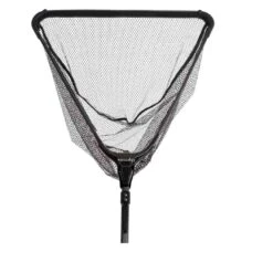 Greys Aluminiumhåv Tele, Vikbar