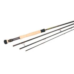 Guideline LPX Predator Flugspön