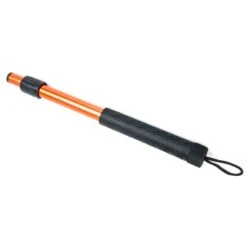 Guideline Multigrip LW Teleskopiskt Handtag
