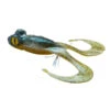 Gunki Mama Bull Frog 17cm -Fiske Utrustning gunki bull frog wild frog 75f66aa8 9185 4a75 817d f6c890ec44b6